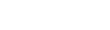 SDOS